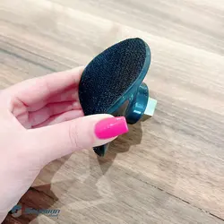 پد چسبی منعطف 115 میلی متر مینی فرز برقی