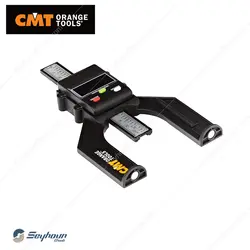 ارتفاع سنج دیجیتالی سی ام تی مدل CMT DHG-001
