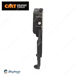 ارتفاع سنج دیجیتالی سی ام تی مدل CMT DHG-001