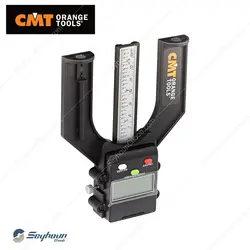 ارتفاع سنج دیجیتالی سی ام تی مدل CMT DHG-001