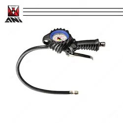 درجه باد کارگاهی برند آنی ایتالیا مدل ANI 25GR-60