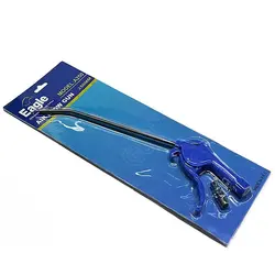 بادپاش کارگاهی 25 سانتی متری ایگل مدل Eagle A250