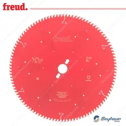 تیغ اره ام دی اف بر 108 دندانه قطر 35 سانتی متر فرود مدل LA92MT 004