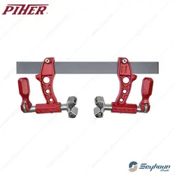پیچ دستی 60×12 سانتی متر پیهر مدل PIHER 60606