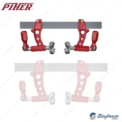 پیچ دستی 60×12 سانتی متر پیهر مدل PIHER 60606