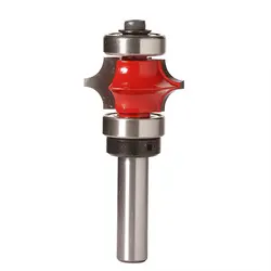 تیغ لبه گرد دو طرفه کد DM402223C