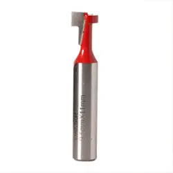 مته جا کلید کد DM041273