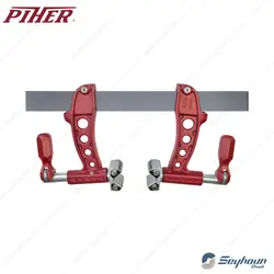 پیچ دستی 100×16 سانتی متر پیهر مدل PIHER 61610