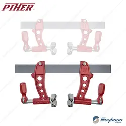 پیچ دستی 100×16 سانتی متر پیهر مدل PIHER 61610