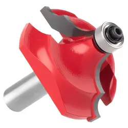 تیغ پروفیل لبه کد DM613183G