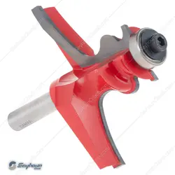 تیغ دست انداز پله دامار مدل DM8710224G