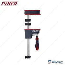 پیچ دستی 30×9.5 سانتی متر پیهر مدل PIHER 31203