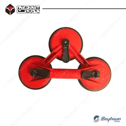 قاپک سه قلو مدریت کد Medrit C3-115