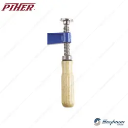 پیچ دستی 20×8.5 سانتی متر پیهر مدل PIHER 41020