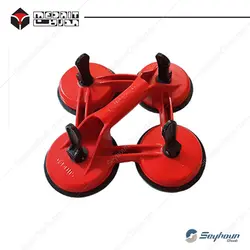 قاپک چهارقلو مدریت کد Medrit C4-115