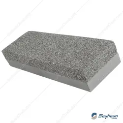 سوهان سنگ رومیزی شپخ مدل 89490707