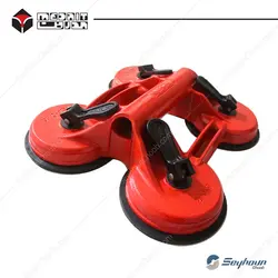قاپک چهارقلو (پلاس) با کد MEDRIT +C4-115
