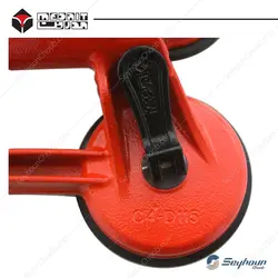 قاپک چهارقلو (پلاس) با کد MEDRIT +C4-115