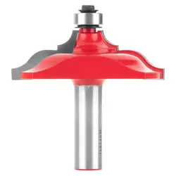 تیغ پروفیل  لبه دامار مدل DM716354G