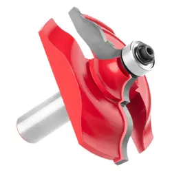 تیغ پروفیل  لبه دامار مدل DM716354G