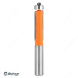 تیغ پرداخت لبه صاف قطر 12.7 ميلی متر CMT مدل 906.629.11