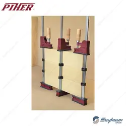 پیچ دستی80×8 سانتی متر پیهر مدل PIHER 02680
