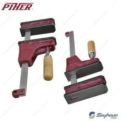 پیچ دستی60×8 سانتی متر پیهر مدل PIHER 02660