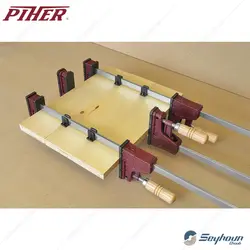 پیچ دستی60×8 سانتی متر پیهر مدل PIHER 02660