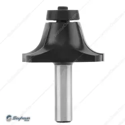 تیغ لبه سینک کورین دامار مدلDMZ625404D