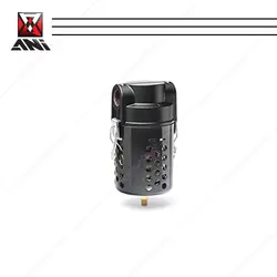 فیلتر رطوبت گیر ایتالیایی محافظ  3/4 اینچ برند آنی مدل ANI M3001-P