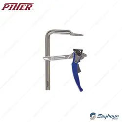 پیچ دستی 60×14 سانتی متر پیهر مدلPIHER 30706
