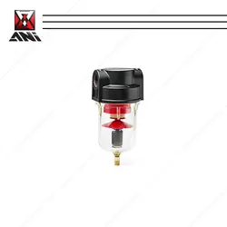 شیشه رطوبت گیر 3/4 اینچ برند آنی مدل ANI M300