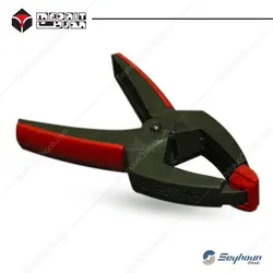 انبر ماهی مدریت 9 اینچ کد MEDRIT medrit SC