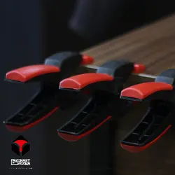 انبر ماهی مدریت 9 اینچ کد MEDRIT medrit SC