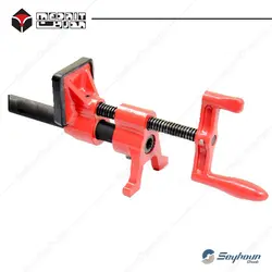 گیره تنگ لوله ای مدریت 50 سانتی متری کد MEDRIT T-NL-50