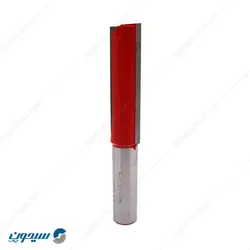 شیار زن CNC کف بردار کد DAMAR DM021604T