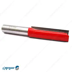 شیار زن CNC کف بردار کد DAMAR DM021604T