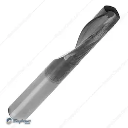تیغ شیارزن مارپیچ دامار مدل DMSBD6CL19TL50S6Z1
