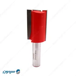 شیار زن CNC کف بردار کد DAMAR DM022504CC