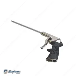 بادپاش کارگاهی برند آنی ایتالیا مدل ANI 25B2-RB