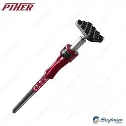 پایه نگهدارنده (چند منظوره) برند PIHER کد 3400