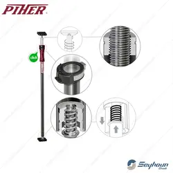 پایه نگهدارنده (چند منظوره) برند PIHER کد 3400