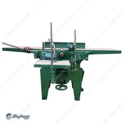 دستگاه چند کاره 3 فاز  4 اسب 3000 وات تبریز