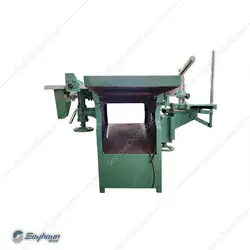 دستگاه چند کاره 3 فاز  4 اسب 3000 وات تبریز