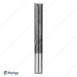 تیغ شیارزن دامار مدل DMFBD8CL32TL65S8Z2