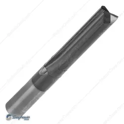 تیغ شیارزن دامار مدل DMFBD8CL32TL65S8Z2