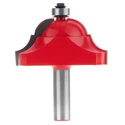 تیغ پروفیل لبه با بلبرینگ کد DM686354