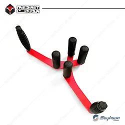 اسلب گیر دو دسته مدریت مدل MEDRIT VM-4P