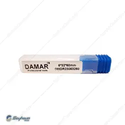 تیغ خشن تراش دامار مدل DMDR23063260