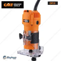 فرز مشتی 550 وات سی ام تی مدل CMT10